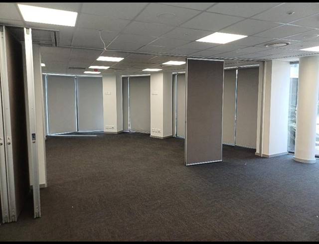 BUSINESS PROPERTY TO RENT IN HIGHVELD